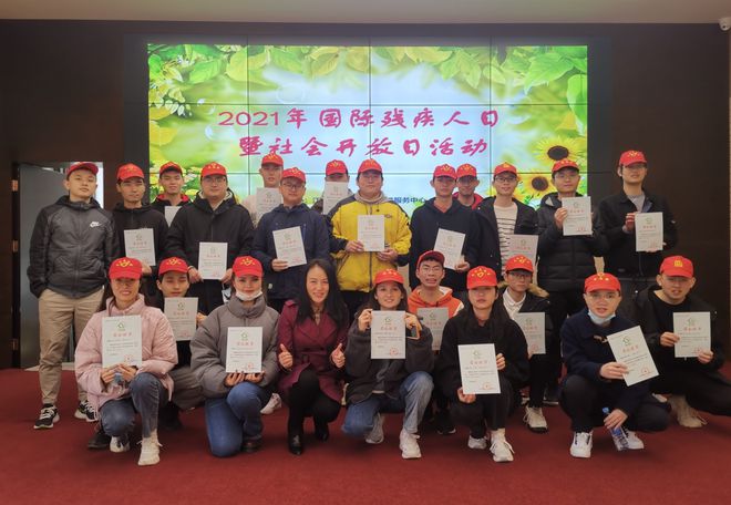 AG九游我们都是答卷人② 电气与自动化工程学院：“电”燃青春之花争做大国重“气”(图4)