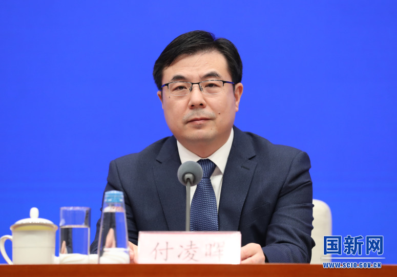 国务院新闻办发布AG九游会会介绍2023年8月份国民经济运行情况(图2)