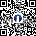 【AG九游会干货】电力自动化行业产业链全景梳理及区域热力地图(图9)