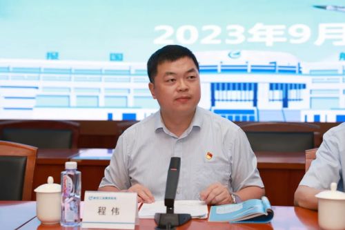 AG九游会航空工业南京机电：这一刻文化的齿轮开始转动(图5)