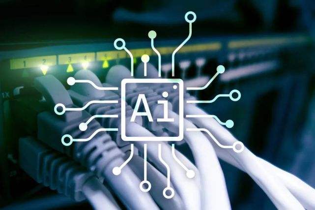 AG九游会电气自动化技术学什么(图1)