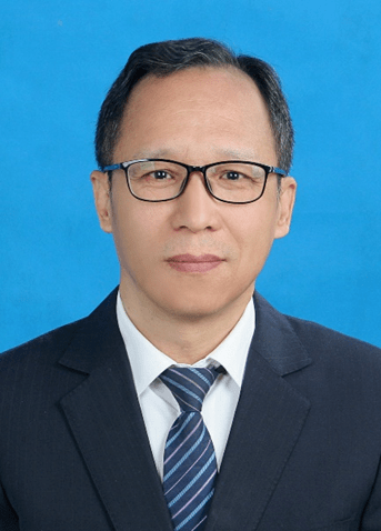 AG九游会河北工程大学专业巡礼59丨电气工程及其自动化(图1)