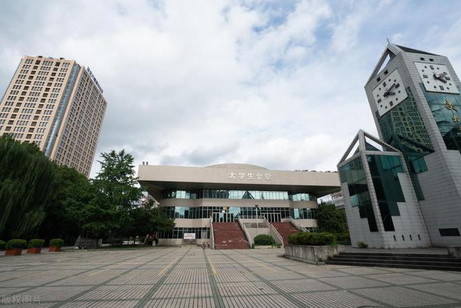 如果考不上985就考984510所45大学高考生研考生知道吗？AG九游会(图10)