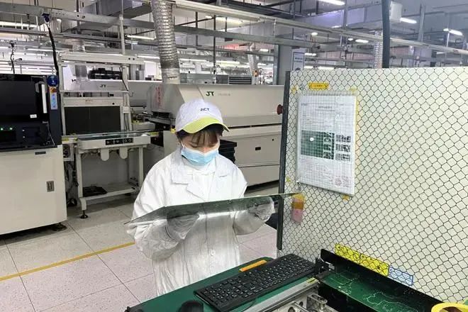 深圳盐田“政校企”培优引才新模式激活乡村振兴内生动力九游会(图3)