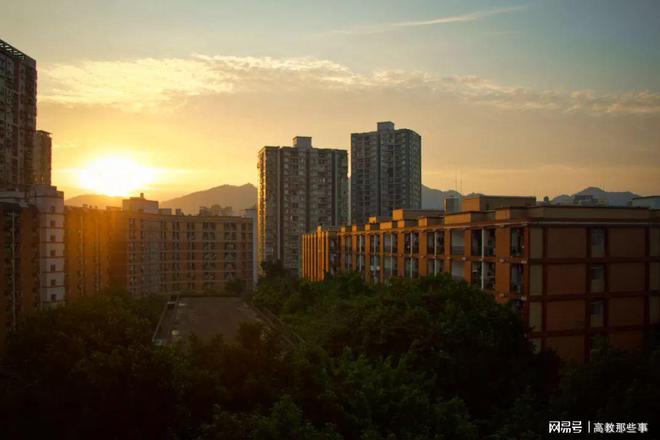九游会重庆大学王牌专业是什么？就业怎么样？对口国家电网！(图2)